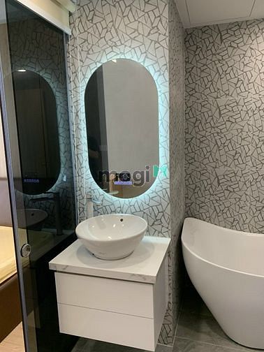 Hình ảnh Cho thuê Trang Chủ MB66.COM / Đăng Ký Tặng 66K 2PN 65m2 Trang Chủ MB66.COM / Đăng Ký Tặng 66K RichStar full đồ view đẹp giá 13 triệu