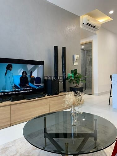 Hình ảnh Cho thuê Trang Chủ MB66.COM / Đăng Ký Tặng 66K 2PN 65m2 Trang Chủ MB66.COM / Đăng Ký Tặng 66K RichStar full đồ view đẹp giá 13 triệu
