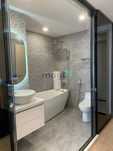 Hình ảnh Cho thuê Trang Chủ MB66.COM / Đăng Ký Tặng 66K 2PN 65m2 Trang Chủ MB66.COM / Đăng Ký Tặng 66K RichStar full đồ view đẹp giá 13 triệu