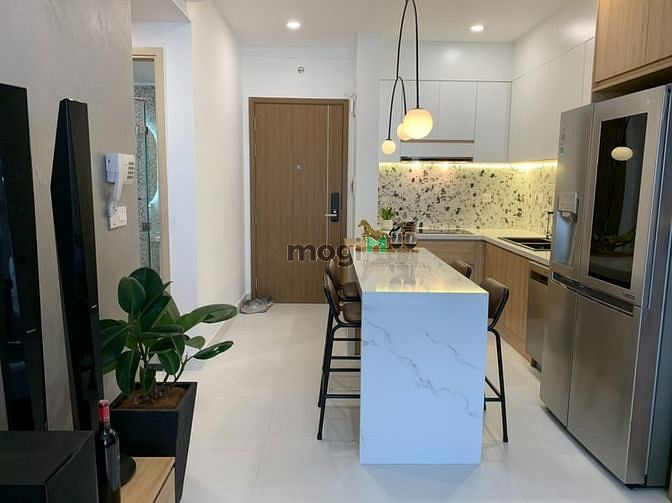Hình ảnh Cho thuê Trang Chủ MB66.COM / Đăng Ký Tặng 66K 2PN 65m2 Trang Chủ MB66.COM / Đăng Ký Tặng 66K RichStar full đồ view đẹp giá 13 triệu