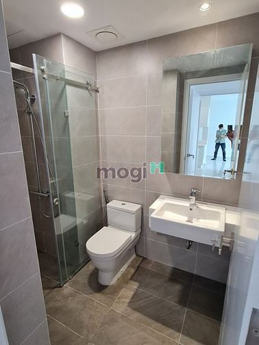 Hình ảnh Bán chung cư Precia full nội thất, căn 3pn - 2wc, diện tích 72m2