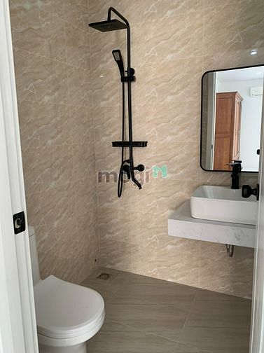Hình ảnh Studio ban công cực rộng, cực sáng sủa