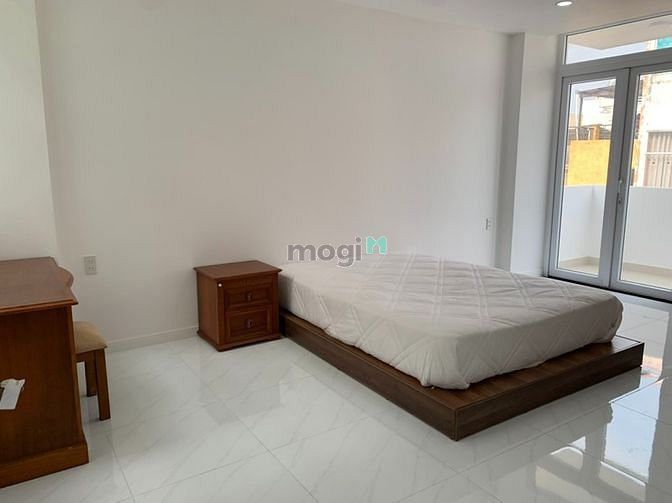 Hình ảnh Studio ban công cực rộng, cực sáng sủa