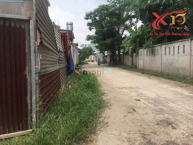 Hình ảnh Bán 1000m2 đất QH ODT Phước tân, Biên Hòa, Đồng Nai