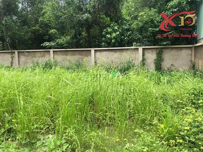 Hình ảnh Bán 1000m2 đất QH ODT Phước tân, Biên Hòa, Đồng Nai