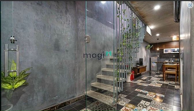 Hình ảnh 💯 Mb6623 nạp rút nhanh chóng 1PN nội thất sang trọng