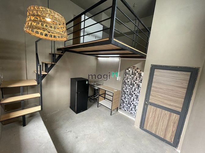 Hình ảnh Mb6623 nạp rút nhanh chóng duplex mới đủ nội thất Q6