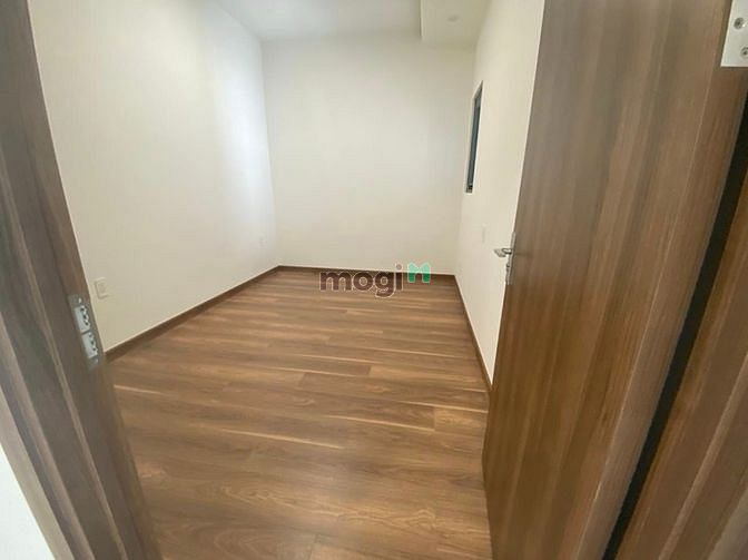 Hình ảnh CH 1PN VIew Sông Giá 7,5Tr/Tháng.Free Phí Quản Lí