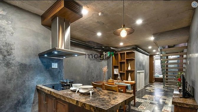 Hình ảnh 💯 Mb6623 nạp rút nhanh chóng 1PN nội thất sang trọng