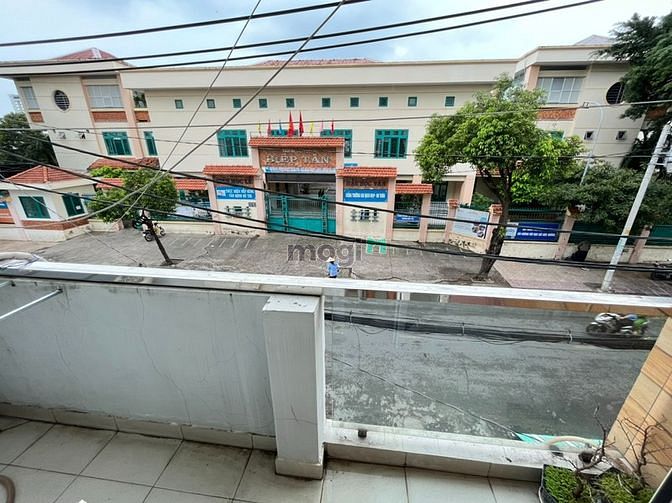 Hình ảnh Cho thuê Trang Chủ MB66.COM / Đăng Ký Tặng 66K mới full nội thất