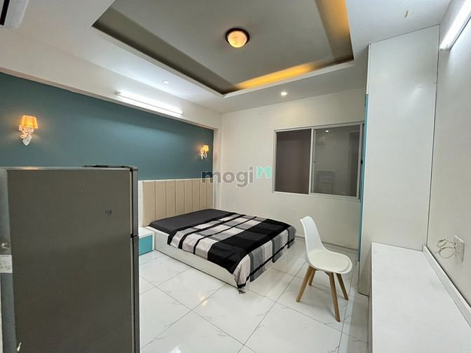 Hình ảnh Cho thuê Trang Chủ MB66.COM / Đăng Ký Tặng 66K mới full nội thất