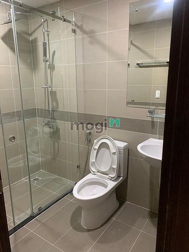 Hình ảnh Tôi cần cho thuê Trang Chủ MB66.COM / Đăng Ký Tặng 66K Homyland Riverside, dt 75m2, 2 phòng ngủ