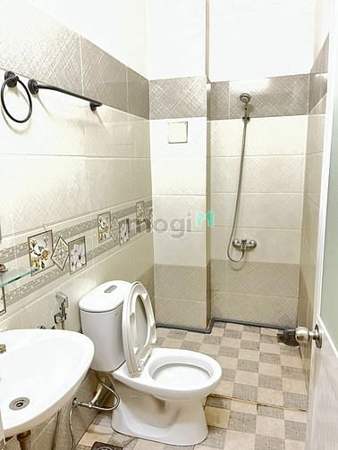 Hình ảnh Cho thuê Trang Chủ MB66.COM / Đăng Ký Tặng 66K mới full nội thất