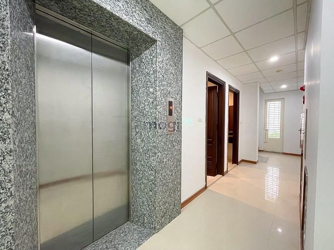 Hình ảnh Cho thuê nhà mặt phố Phó Đức Chính