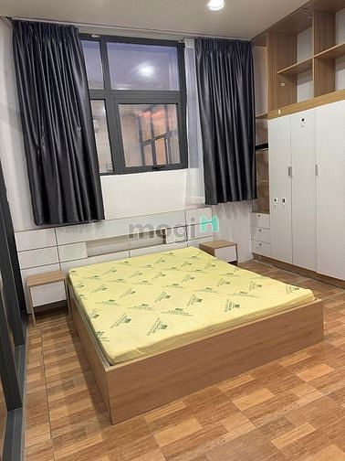 Hình ảnh Penhouse 50m2 siêu rộng rãi✨ Ban công lớn🌸💥