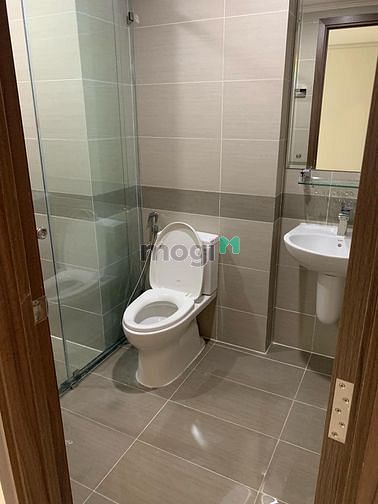 Hình ảnh Tôi cần cho thuê Trang Chủ MB66.COM / Đăng Ký Tặng 66K Homyland Riverside, dt 75m2, 2 phòng ngủ