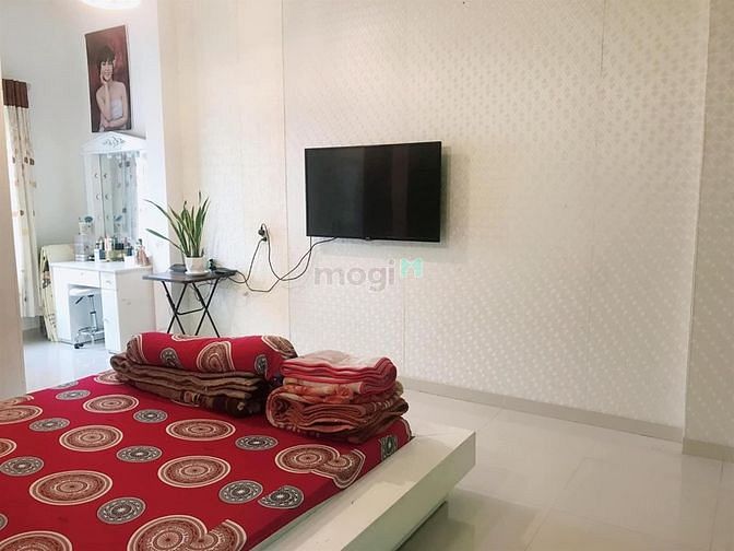 Hình ảnh Cần tìm chủ mới cho căn nhà ngay Bến Xe Quận 8