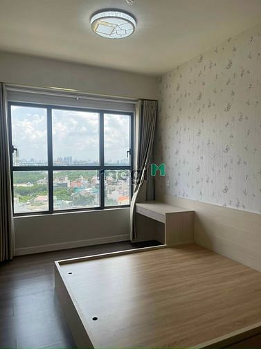 Hình ảnh Bán Trang Chủ MB66.COM / Đăng Ký Tặng 66K the sun avenu, q2, 2pn - 75 m2