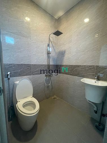 Hình ảnh Studio full nội thất mới tinh vị trí trung tâm gần Lotte, TDTU, RMIT.