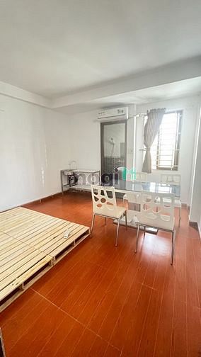Hình ảnh Phòng Trọ cho thuê giá rẻ, Gần EAON Tân Phú