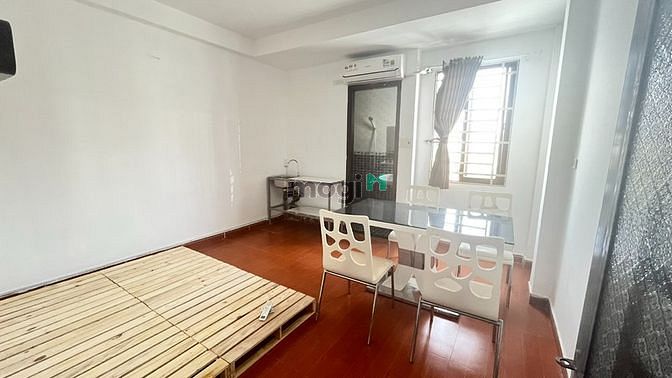 Hình ảnh Phòng Trọ cho thuê giá rẻ, Gần EAON Tân Phú