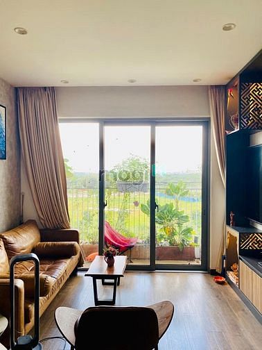 Hình ảnh Bán Trang Chủ MB66.COM / Đăng Ký Tặng 66K Palm Q2 Thông tin mô tả sơ sơ: 🦋Nhà 80m, 2 pn 2 wc