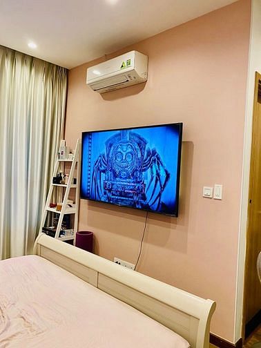 Hình ảnh Bán Trang Chủ MB66.COM / Đăng Ký Tặng 66K Palm Q2 Thông tin mô tả sơ sơ: 🦋Nhà 80m, 2 pn 2 wc