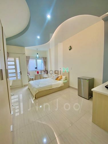 Hình ảnh 🌈 Studio Hoàng Hoa Thám- Bình Thạnh Siu Xinh Giá Siu Hạt Dẻ🌈