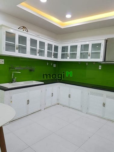 Hình ảnh Nhà Ngộp Bình Thạnh Sát Q1 , XVNT , P21 53m3 chỉ 5 TỶ 9