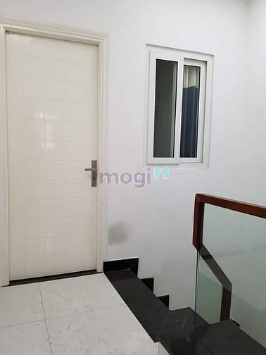 Hình ảnh Nhà Ngộp Bình Thạnh Sát Q1 , XVNT , P21 53m3 chỉ 5 TỶ 9