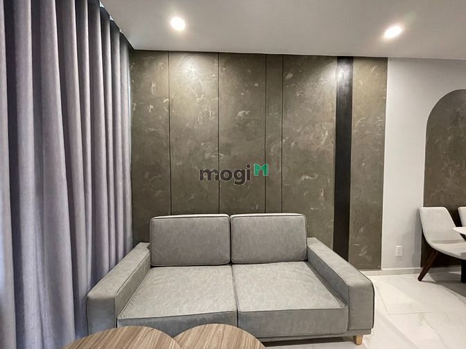 Hình ảnh Quận 2 bán Trang Chủ MB66.COM Chính Thức Cao Cấp 📍 Đại chỉ: CC Precia, Nguyễn Thị Định, Q2