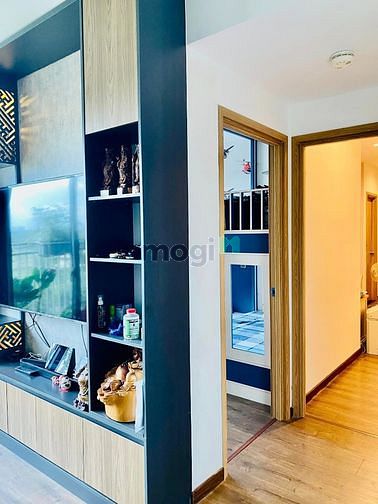 Hình ảnh Bán Trang Chủ MB66.COM / Đăng Ký Tặng 66K Palm Q2 Thông tin mô tả sơ sơ: 🦋Nhà 80m, 2 pn 2 wc