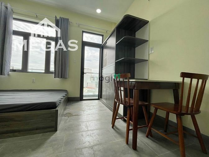 Hình ảnh Mb6623 nạp rút nhanh chóng mini 25m² Phạm Văn Bạch