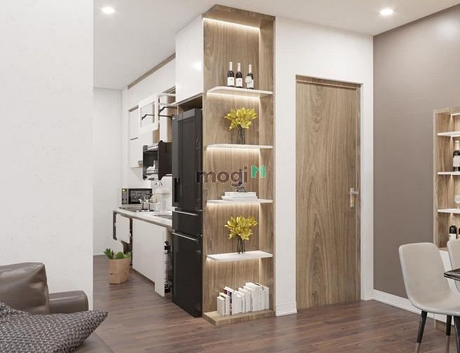 Hình ảnh Bán Nhanh Mb6623 nạp rút nhanh chóng Tecco Bình Minh Thanh Hóa chỉ 1,4 tỷ + View Vinhome