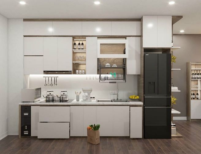 Hình ảnh Bán Nhanh Mb6623 nạp rút nhanh chóng Tecco Bình Minh Thanh Hóa chỉ 1,4 tỷ + View Vinhome