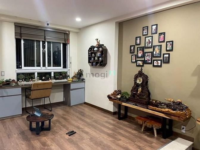 Hình ảnh Tôi cần cho thuê Trang Chủ MB66.COM / Đăng Ký Tặng 66K Petroland, P. Bình Trưng Đông, Tp. Thủ Đức.