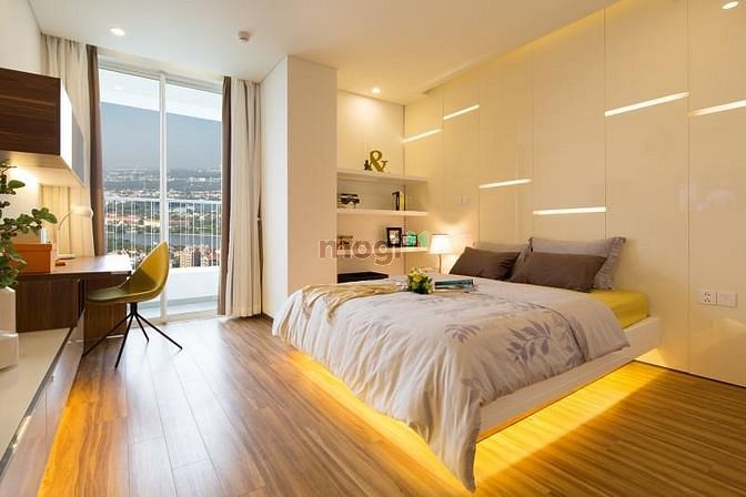 Hình ảnh 💥Cần bán Trang Chủ MB66.COM / Đăng Ký Tặng 66K chung cư Thảo Điền Pearl Q.2 - Diện tích:  90m2, 2PN