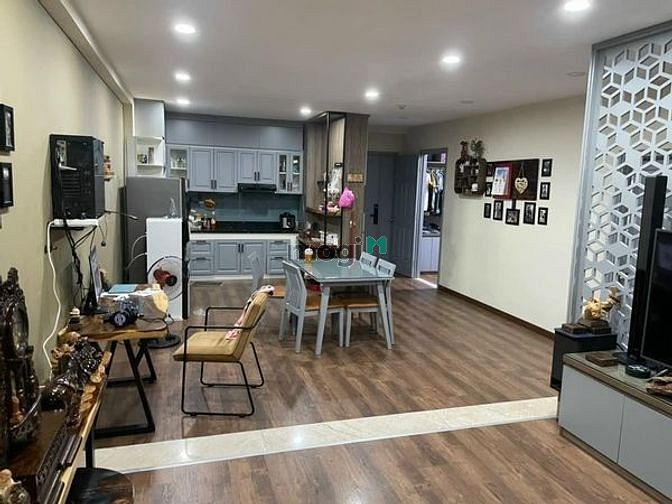 Hình ảnh Tôi cần cho thuê Trang Chủ MB66.COM / Đăng Ký Tặng 66K Petroland, P. Bình Trưng Đông, Tp. Thủ Đức.