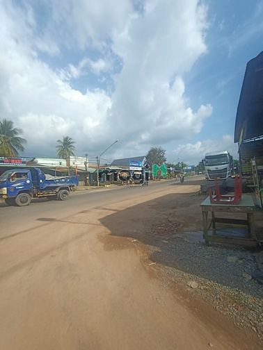 Hình ảnh ĐẤT chính chủ ,hàng ngộp ,cần ra nhanh