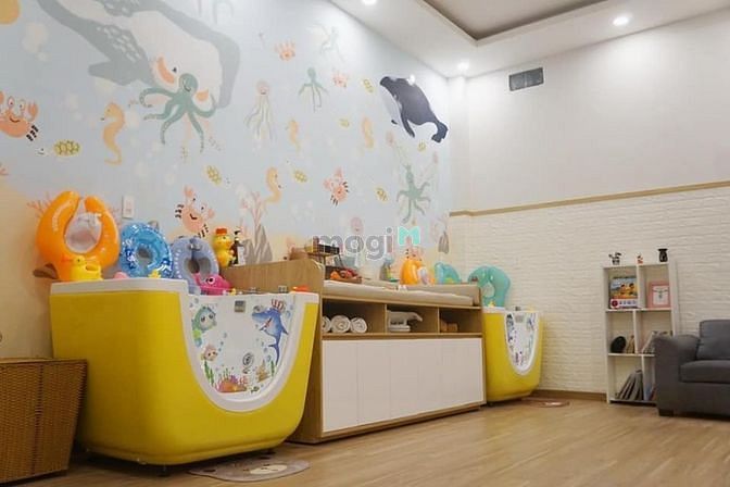 Hình ảnh MT đối diện AEON TP, 75m2, ngang 5.1m, 4 tầng, 19,5 tỷ, KD Đỉnh