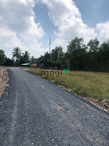 Hình ảnh ĐẤT chính chủ ,hàng ngộp ,cần ra nhanh