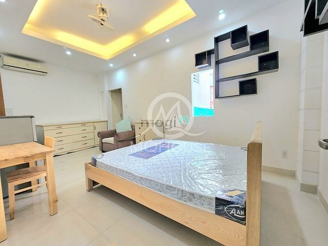 Hình ảnh Mb6623 nạp rút nhanh chóng studio_ 1 phòng ngủ full nội thất Q.Tân Bình
