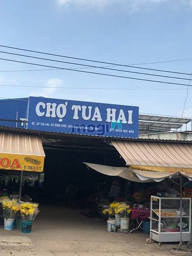 Hình ảnh ĐẤT chính chủ ,hàng ngộp ,cần ra nhanh