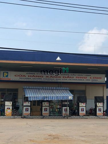 Hình ảnh ĐẤT chính chủ ,hàng ngộp ,cần ra nhanh
