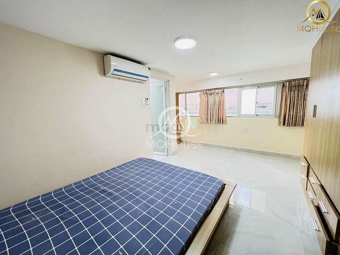 Hình ảnh Cho thuê nhà NGUYÊN CĂN - 3 PHÒNG  NGỦ