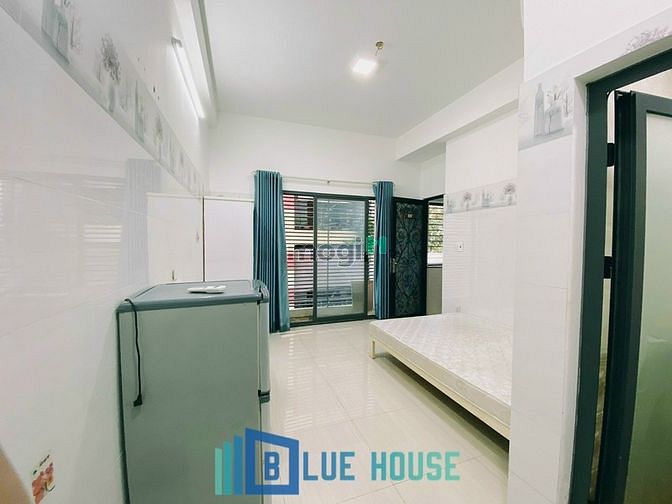 Hình ảnh Cộng Hoà_Etown Cộng Hòa_Nội Thất Như Hình_An Ninh