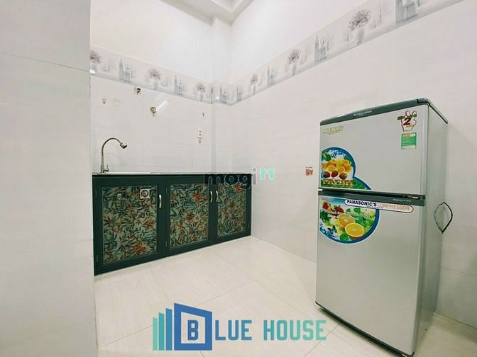 Hình ảnh Cộng Hoà_Etown Cộng Hòa_Nội Thất Như Hình_An Ninh