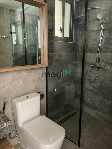Hình ảnh Cho thuê Trang Chủ MB66.COM / Đăng Ký Tặng 66K Middtown 80m2 2pn2wc tầng thấp
