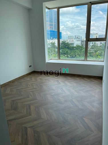 Hình ảnh Cho thuê Trang Chủ MB66.COM / Đăng Ký Tặng 66K Middtown 80m2 2pn2wc tầng thấp