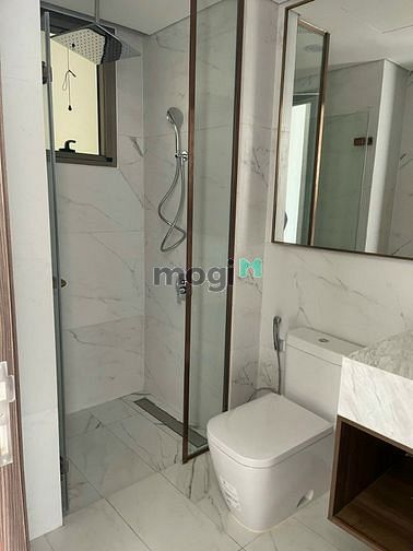 Hình ảnh Cho thuê Trang Chủ MB66.COM / Đăng Ký Tặng 66K Middtown 80m2 2pn2wc tầng thấp